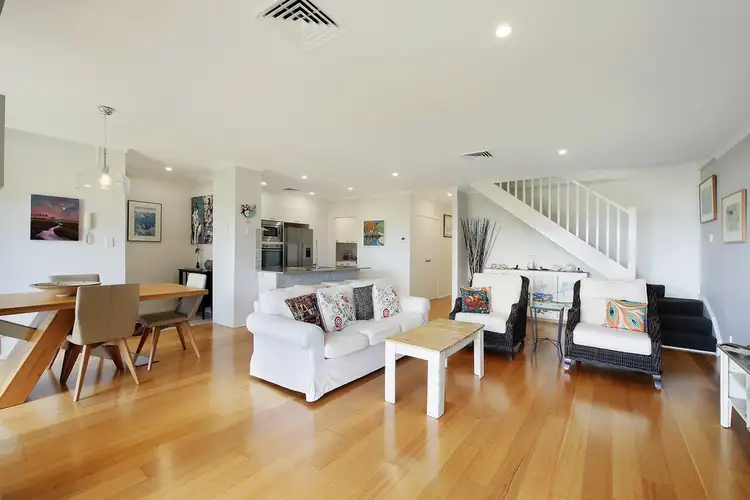 Third view of Homely apartment listing, 14/6-10 Broadview Avenue, Gosford NSW 2250