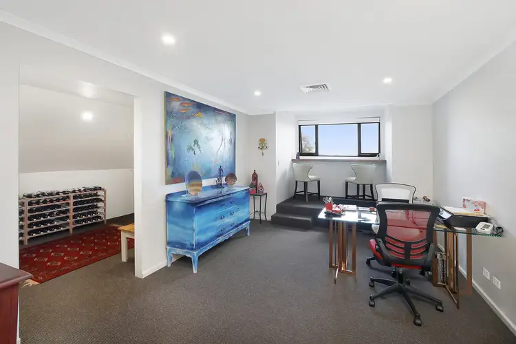 Sixth view of Homely apartment listing, 14/6-10 Broadview Avenue, Gosford NSW 2250