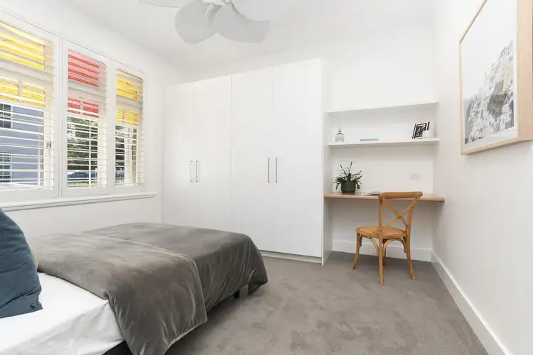 Third view of Homely house listing, 77 Balmain Road, Leichhardt NSW 2040