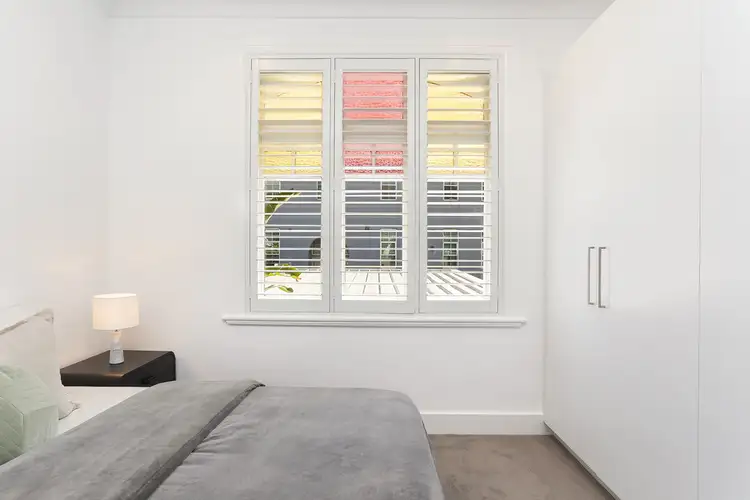 Fourth view of Homely house listing, 77 Balmain Road, Leichhardt NSW 2040