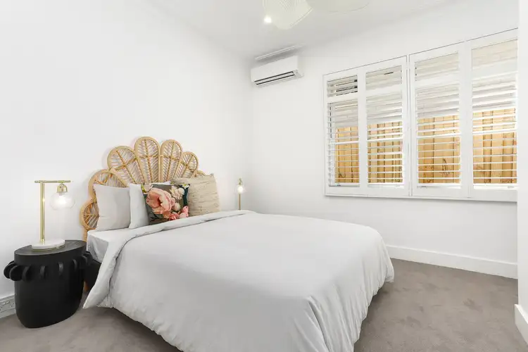 Fifth view of Homely house listing, 77 Balmain Road, Leichhardt NSW 2040