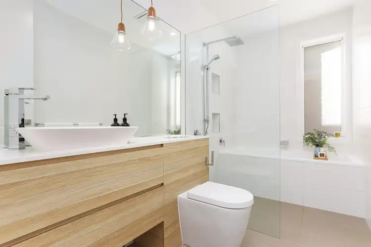Sixth view of Homely house listing, 77 Balmain Road, Leichhardt NSW 2040