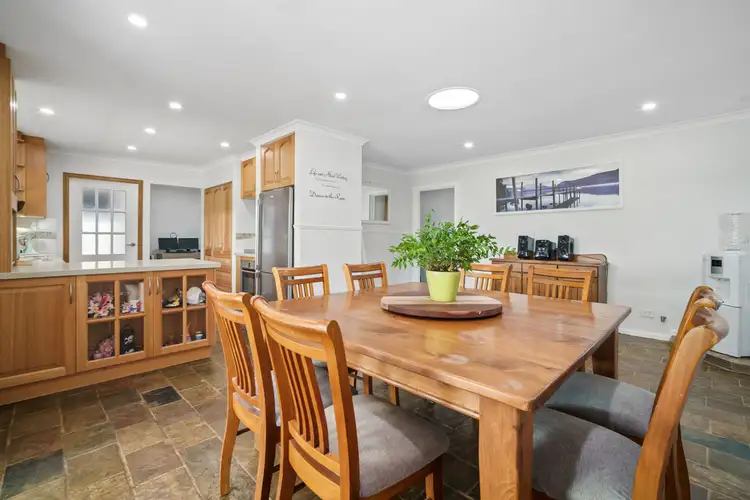 Fifth view of Homely house listing, 10 Domain Court, Greenmount WA 6056