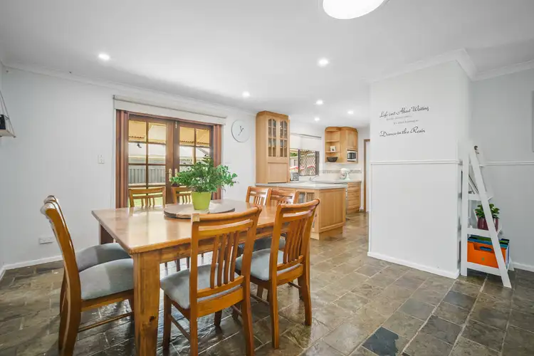 Sixth view of Homely house listing, 10 Domain Court, Greenmount WA 6056