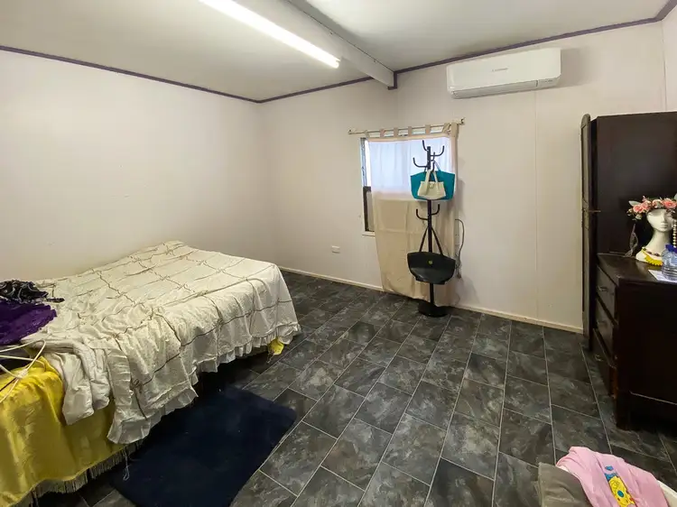 Third view of Homely house listing, 18 Walz Avenue, Mcewens Beach QLD 4740