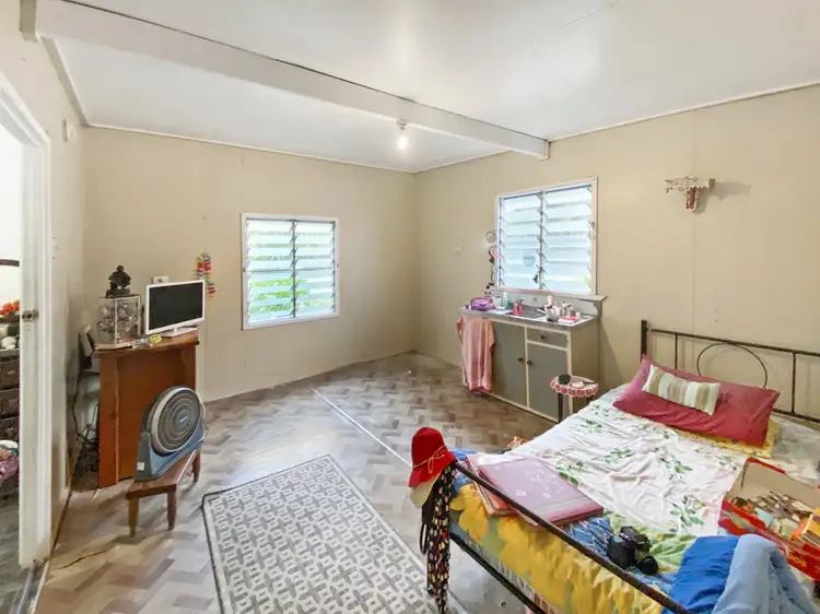 Fourth view of Homely house listing, 18 Walz Avenue, Mcewens Beach QLD 4740