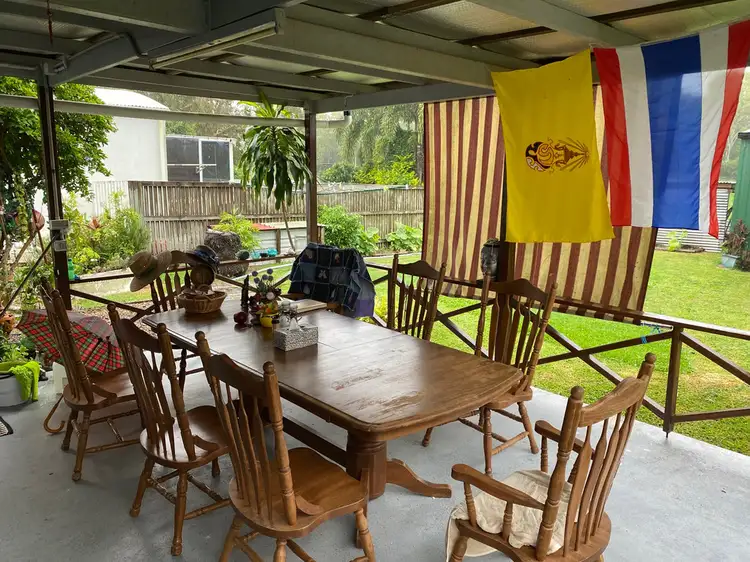 Fifth view of Homely house listing, 18 Walz Avenue, Mcewens Beach QLD 4740