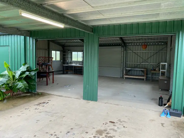 Sixth view of Homely house listing, 18 Walz Avenue, Mcewens Beach QLD 4740