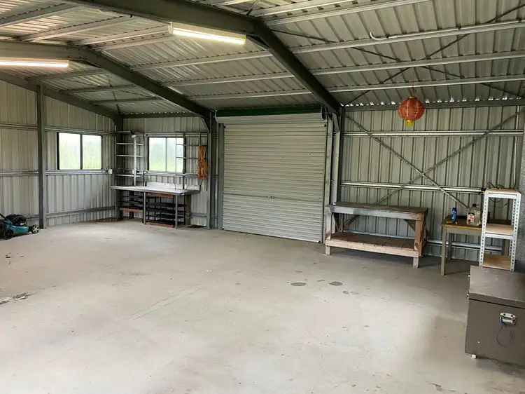 Seventh view of Homely house listing, 18 Walz Avenue, Mcewens Beach QLD 4740