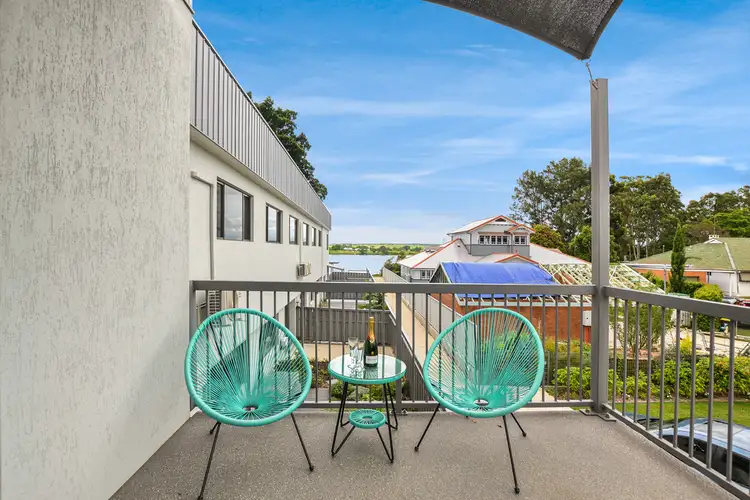 5/31 Victoria Street, Grafton NSW 2460