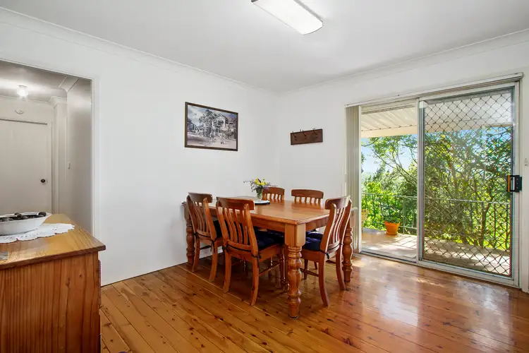 Sixth view of Homely rural property listing, 760 Grose Vale Road, Grose Vale NSW 2753