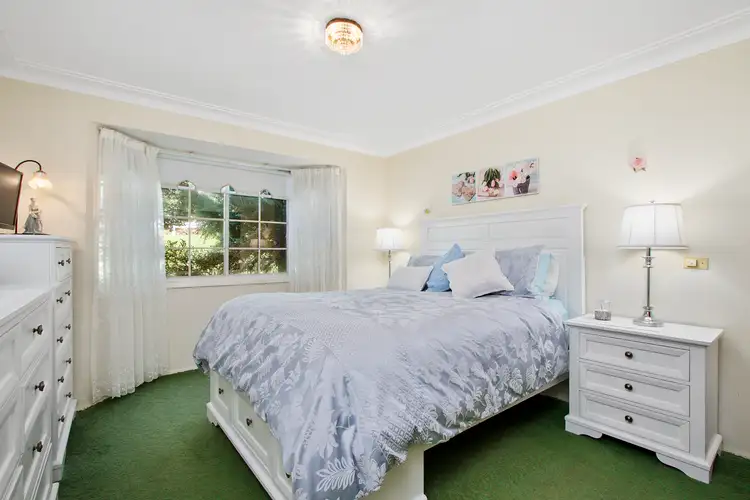 Seventh view of Homely rural property listing, 760 Grose Vale Road, Grose Vale NSW 2753