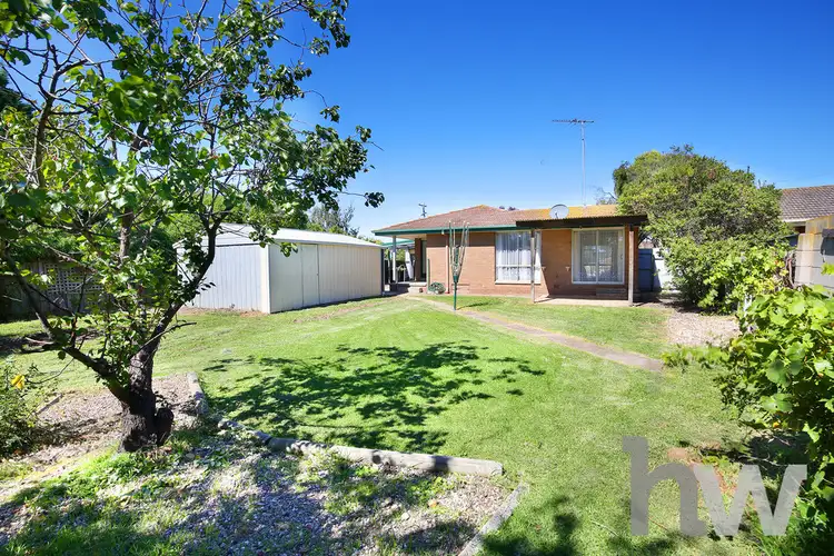 27 Solar Drive, Whittington VIC 3219