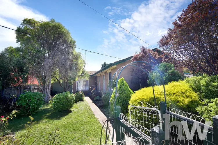 Third view of Homely house listing, 27 Solar Drive, Whittington VIC 3219