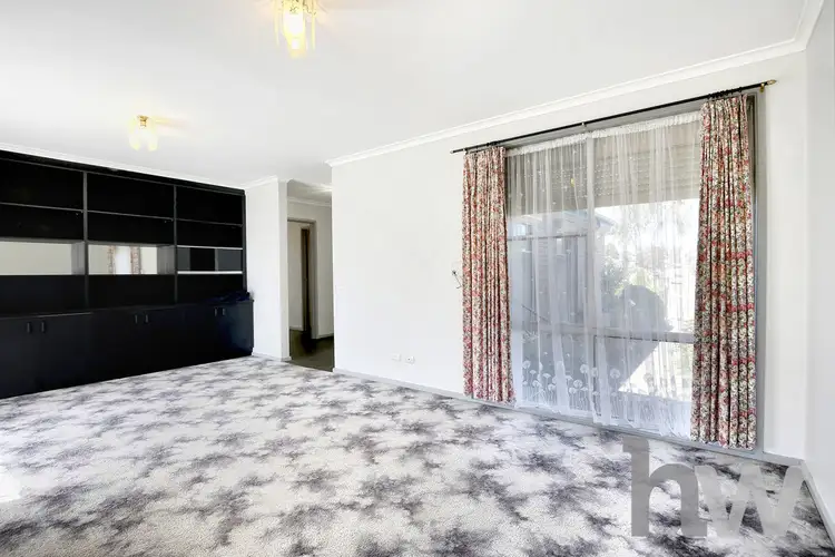 Sixth view of Homely house listing, 27 Solar Drive, Whittington VIC 3219