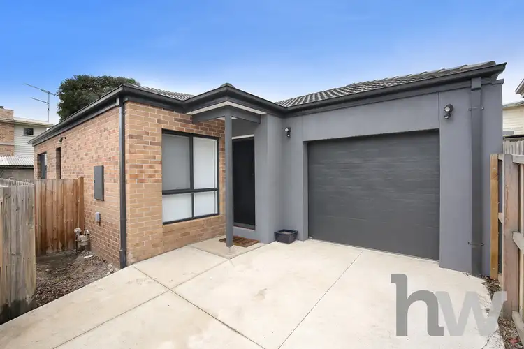Main view of Homely house listing, 32A Bailey Street, Belmont VIC 3216