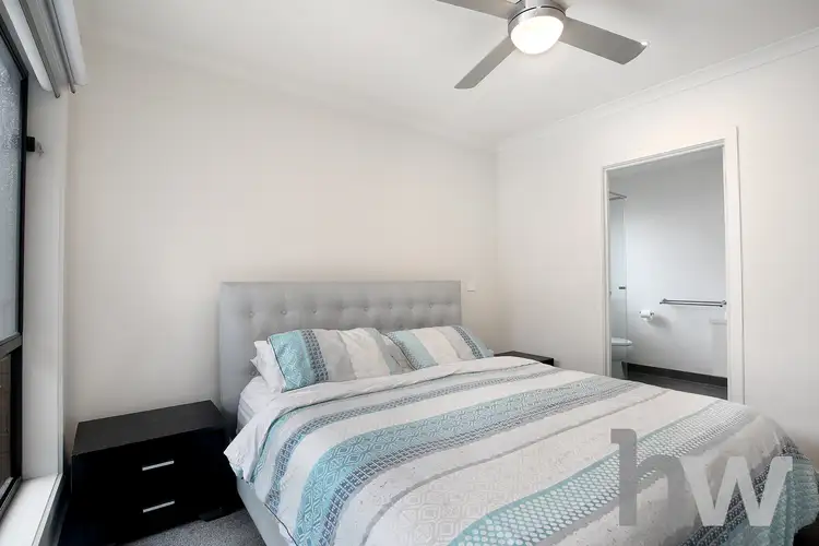 Sixth view of Homely house listing, 32A Bailey Street, Belmont VIC 3216