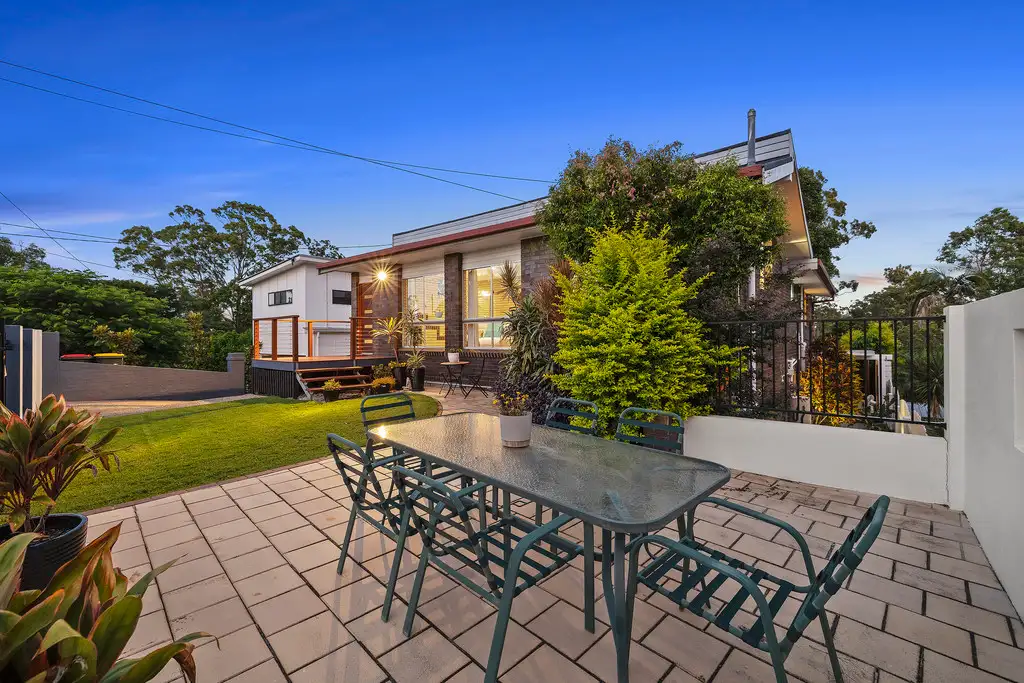 Main view of Homely house listing, 7 View Crescent, Arana Hills QLD 4054