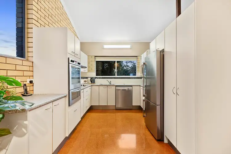 Fifth view of Homely house listing, 7 View Crescent, Arana Hills QLD 4054