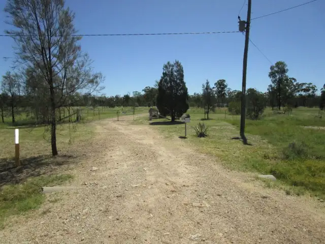 Main view of Homely rural property listing, Address available on request