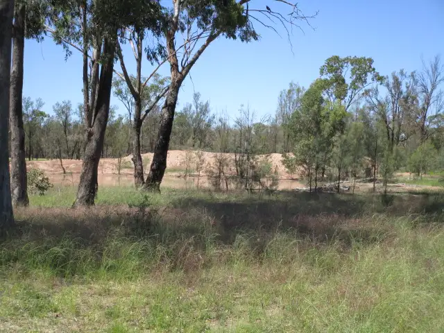 Third view of Homely rural property listing, Address available on request