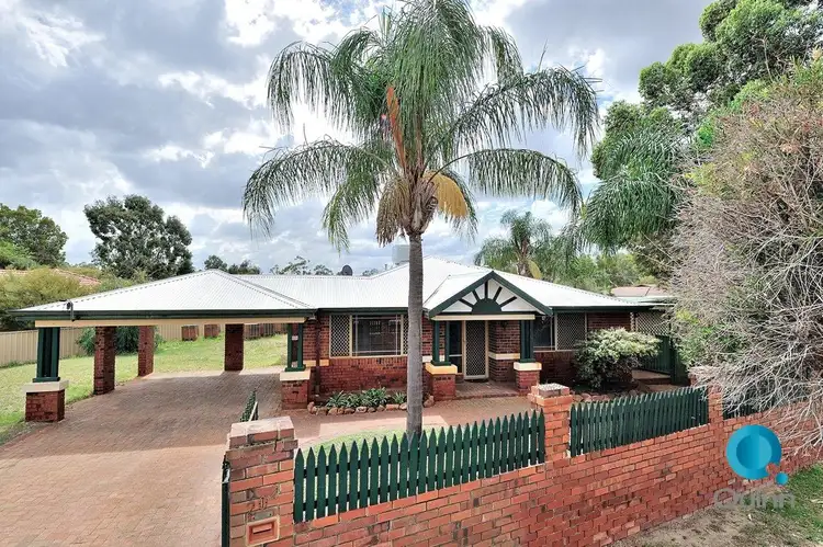 202 Kenwick Road, Kenwick WA 6107