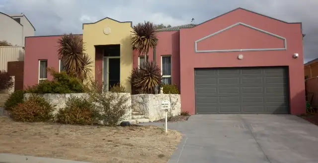 142B Waterfall Drive