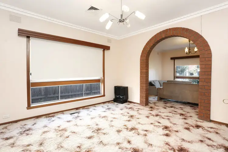 Fourth view of Homely house listing, 58 Smith Street, Brunswick West VIC 3055