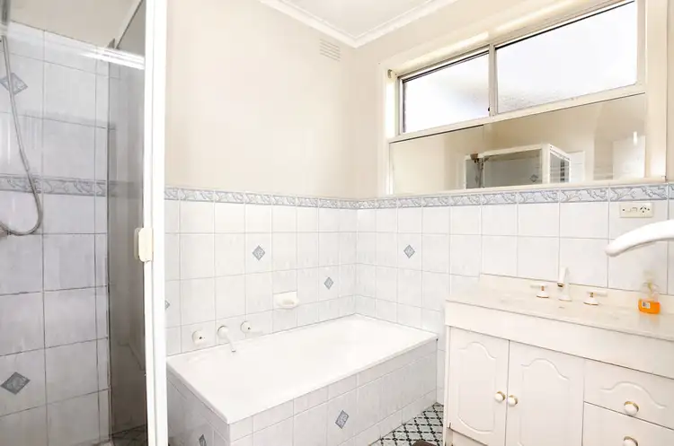 Fifth view of Homely house listing, 58 Smith Street, Brunswick West VIC 3055