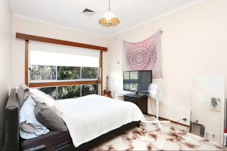 Seventh view of Homely house listing, 58 Smith Street, Brunswick West VIC 3055