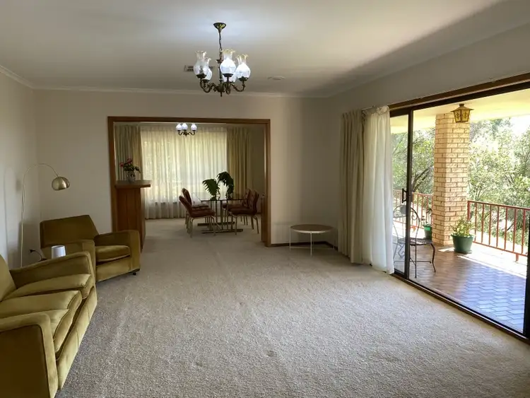 Fourth view of Homely house listing, 4 Mendos Place, Parkes NSW 2870