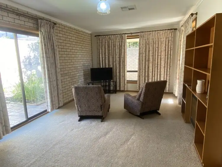 Sixth view of Homely house listing, 4 Mendos Place, Parkes NSW 2870
