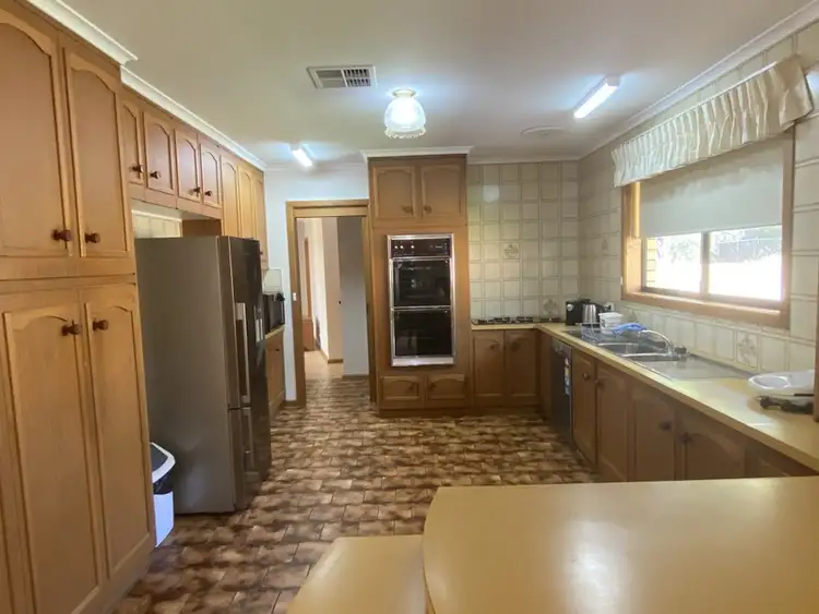 Seventh view of Homely house listing, 4 Mendos Place, Parkes NSW 2870