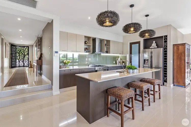 Third view of Homely house listing, 11 Manung Terrace, Corlette NSW 2315