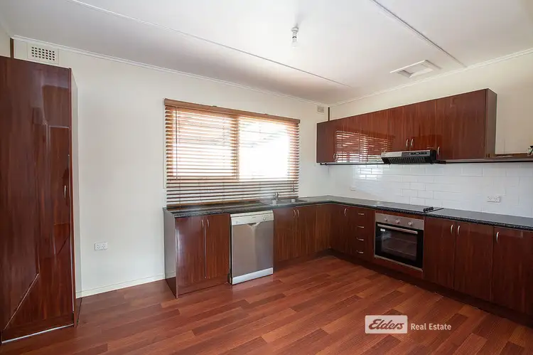 Third view of Homely house listing, 7 WATSON AVENUE, Lucindale SA 5272