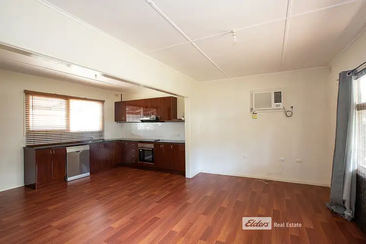 Fourth view of Homely house listing, 7 WATSON AVENUE, Lucindale SA 5272