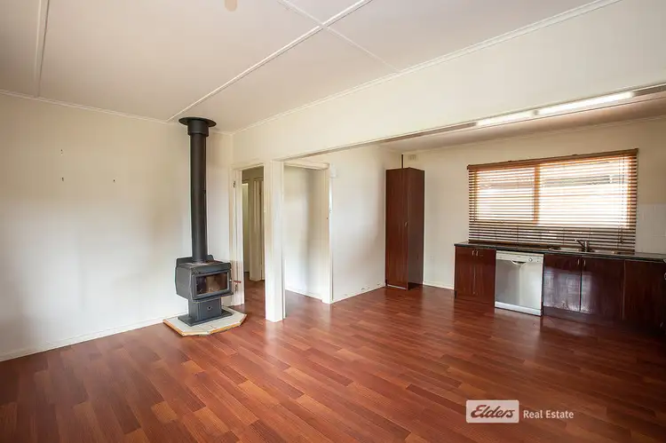 Fifth view of Homely house listing, 7 WATSON AVENUE, Lucindale SA 5272