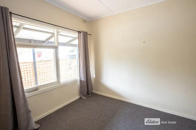 Sixth view of Homely house listing, 7 WATSON AVENUE, Lucindale SA 5272