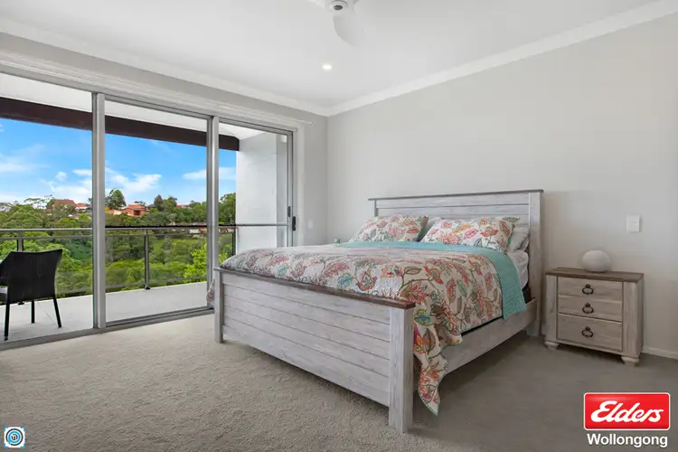 Main view of Homely house listing, 26a Indigo Way, Figtree NSW 2525