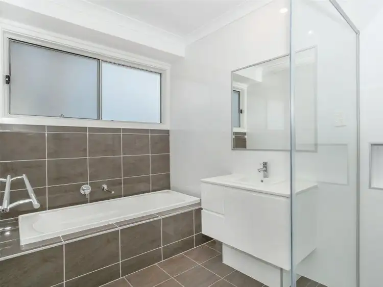 Seventh view of Homely house listing, 26a Indigo Way, Figtree NSW 2525
