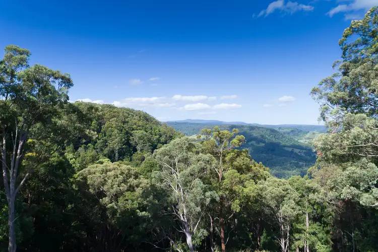 Fifth view of Homely house listing, 486 Davis Road, Jiggi NSW 2480