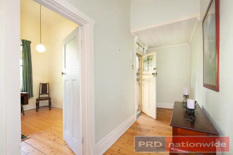 Second view of Homely house listing, 13 Ligar Street, Clunes VIC 3370