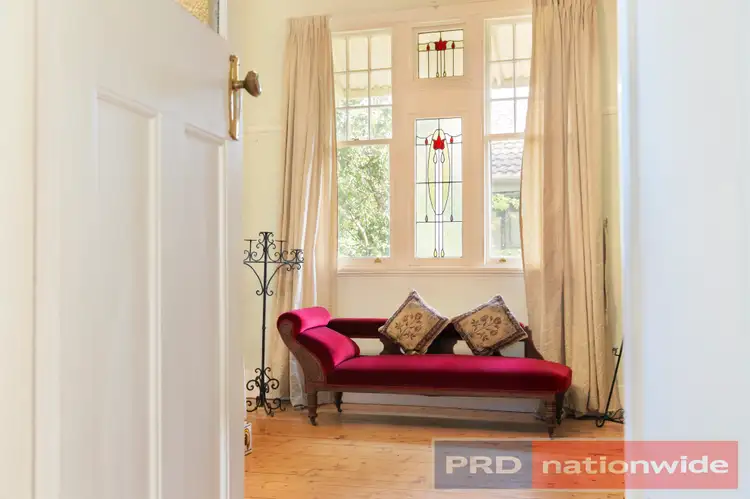 Fourth view of Homely house listing, 13 Ligar Street, Clunes VIC 3370