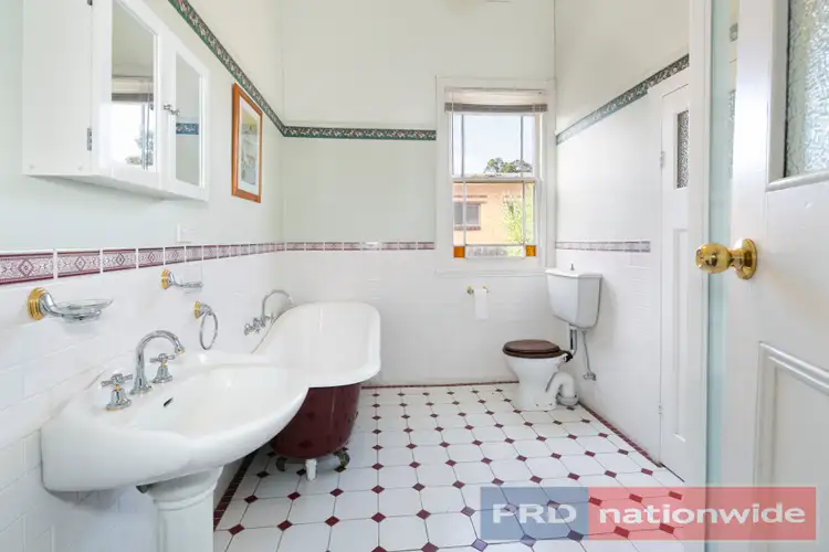 Fifth view of Homely house listing, 13 Ligar Street, Clunes VIC 3370