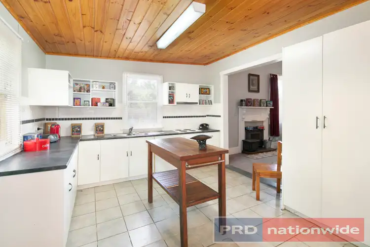 Seventh view of Homely house listing, 13 Ligar Street, Clunes VIC 3370