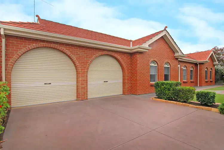 Main view of Homely house listing, 1 Patola Street, Magill SA 5072