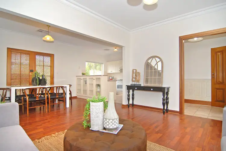 Third view of Homely house listing, 1 Patola Street, Magill SA 5072