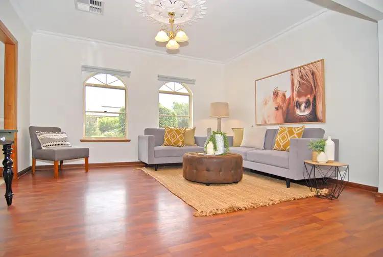 Fourth view of Homely house listing, 1 Patola Street, Magill SA 5072