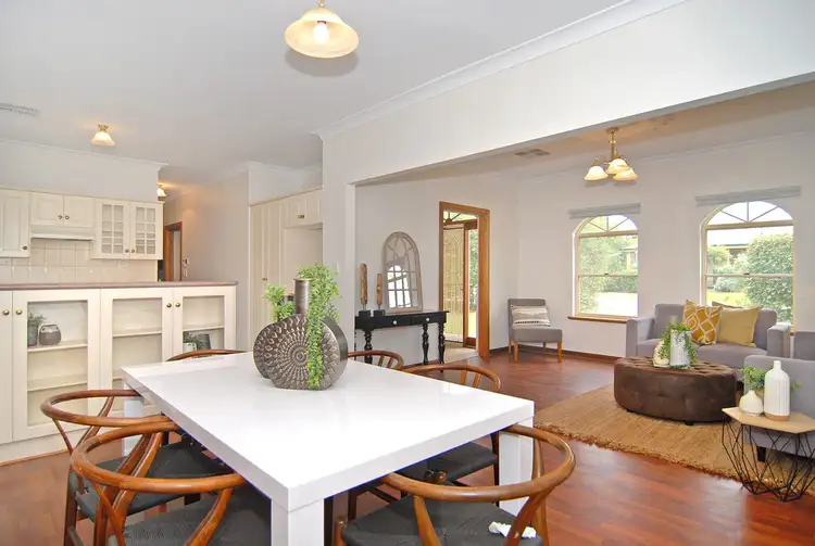 Fifth view of Homely house listing, 1 Patola Street, Magill SA 5072