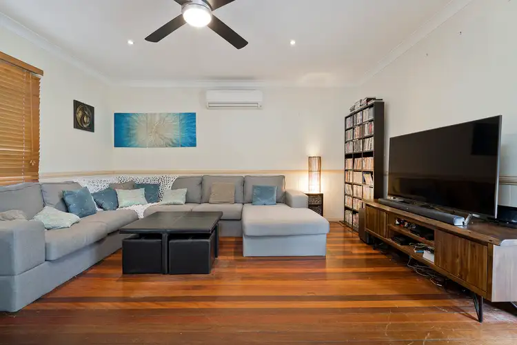 573 South Pine Road, Everton Park QLD 4053